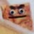 gamb