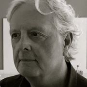 Junior Campbell, member of Marmalade
