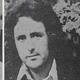 Pat Fairlie