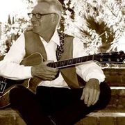 Dean Ford, member of Marmalade