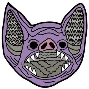 thee_gholu
