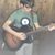 alexcrawford11