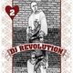 DJ Revolution
