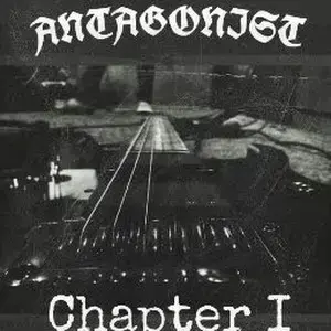 antagonist_official