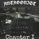 antagonist_official