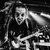 See how B.C. Kochmit uses Ibanez Universe UV777