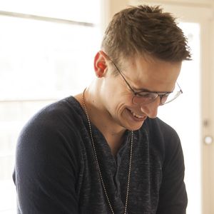 johnosbornmusic