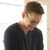 johnosbornmusic