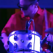 Boris Israel Fernandez