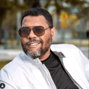 El Chombo