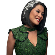 Elizabeth Chan