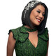 Elizabeth Chan