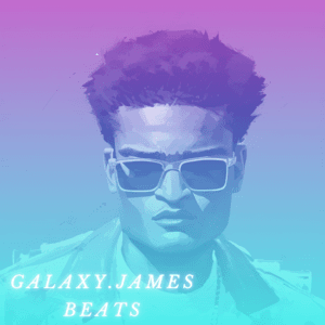 galaxyjames
