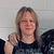 See how Jeremy Asbrock uses Elixir OptiWeb Coating Super Light 9-42