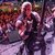 See how Dean Workman uses Gibson Thunderbird Studio Bass