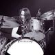 amy_drums