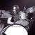 amy_drums