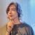 See how Motoki Omori uses Psychederhythm Moderncaster
