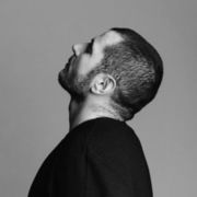 Victor Santana