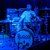 quinten_spangler_ah