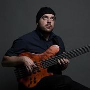 Anton Davidyants