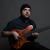 See how Anton Davidyants uses Warwick Corvette Std. 5