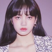 LISA