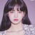 LISA uses Lewitt W9 Wireless Condenser Microphone Capsule