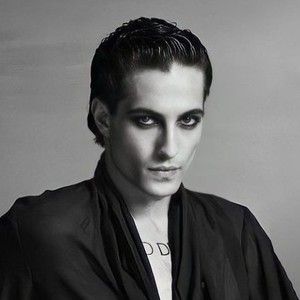 Damiano David