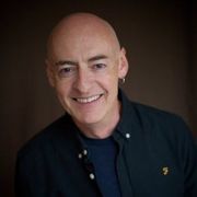 Dominic Glynn uses 1 Revox Audio product