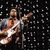 See how Jabrille Williams uses Peavey Classic Delta Blues 1x15 Combo