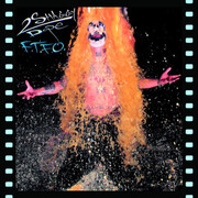 Shaggy 2 Dope