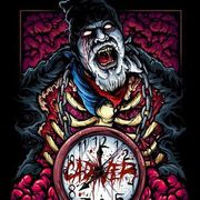 Blaze Ya Dead Homie, member of 2 Krazie Devils