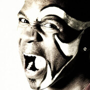 The R.O.C., member of MNE Beats