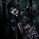 Boondox