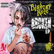 Blahzay Roze