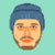 pixelnotesmusic