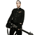 See how Jim Davies uses Schecter Hellraiser C-8