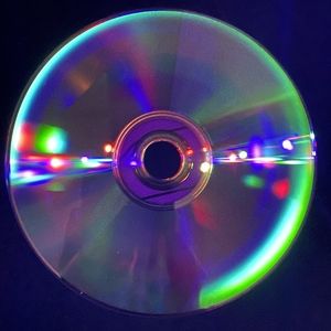 subliminal_tunes