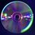 subliminal_tunes