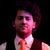 See how Bora Karaca uses AKG D112