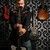 See how Doug Pettibone uses Tokai ES-60