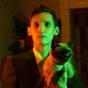 Neil Cicierega