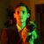 See how Neil Cicierega uses Roland JV-80