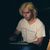 tony_pigram