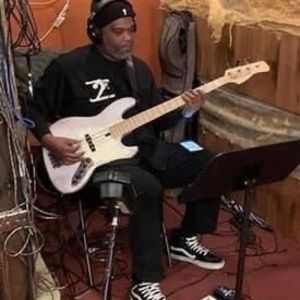 jclarkjams
