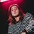 See how Christian Anthony uses Supro Westbury