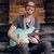See how Ian Thornley uses Suhr Standard Pro
