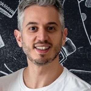 gabriel_pascutti
