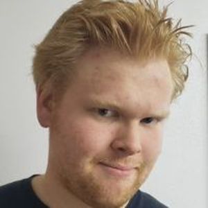 ian_rodgers
